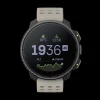 Suunto Vertical Black Sand, Multisportklokke, Smartklokke, Unisex