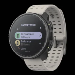 Suunto Vertical Black Sand, Multisportklokke, Smartklokke, Unisex