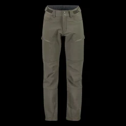 Svalbard Flex1 Pants, Softshellbukse