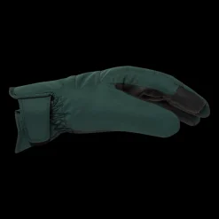 Swift Ht Glove 2.0, Hansker Junior