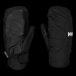 Swift Ht Mittens 21/22, Skivott, Unsiex