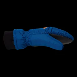 Swift Ht Mittens 2.0, Votter Barn