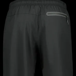 Swim Medium Length Shorts, Badeshorts Herre