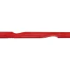Swix Acc T88 Pencil Groove Scraper23/24, Randsikling Blyantformet