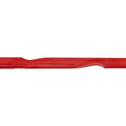 Swix Acc T88 Pencil Groove Scraper23/24, Randsikling Blyantformet