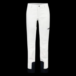 Swix Blizzard Pants Wmn 22/23, Skibukse Dame