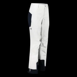 Swix Blizzard Pants Wmn 22/23, Skibukse Dame