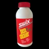 Swix Cleaner I64 Base Liquid 500 Ml 23/24, Skirens