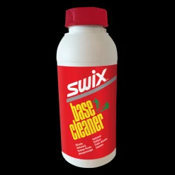 Swix Cleaner I64 Base Liquid 500 Ml 23/24, Skirens