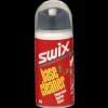 Swix Cleaner Spray I63 Base W/Scrub 150 Ml 23/24, Skirens