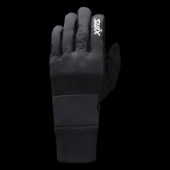 Swix Cross Glove 23/24, Langrennshansker, Herre