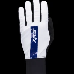 Swix Focus Glove 23/24, Langrennshansker, Unisex