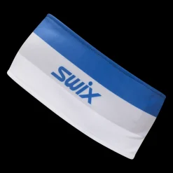 Swix Focus Headband 23/24, Panneband Unisex