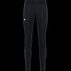 Swix Focus Thights Warm Men 23/24, Thights Langrenn Herre