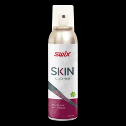 Swix N22 Skin Cleaner 70Ml 23/24, Fellerens