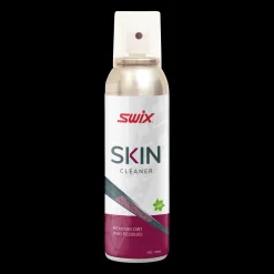 Swix N22 Skin Cleaner 70Ml 23/24, Fellerens