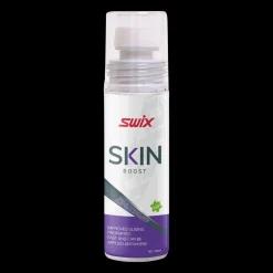 Swix N21 Swix Skin Care Boost 80Ml 23/24, Felleimpregnering
