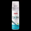 Swix N20 Swix Skin Impregnation 80Ml 23/24, Felleimpregnering