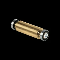 Swix Structure Linear 1 Mm T0424100G, Strukturrull