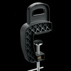 Swix T0149-75 Bc Mid. Vise 3-Parts 23/24, Skrustikke Ski Og Snowboard