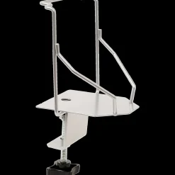 Swix T70H Holder For Waxing Iron 23/24, Smorejernholder