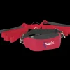 Swix Xt613 Harness For Kids 23/24, Trekk- Og Bremsesele