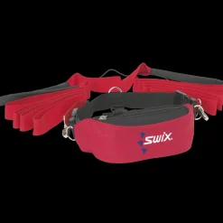 Swix Xt613 Harness For Kids 23/24, Trekk- Og Bremsesele