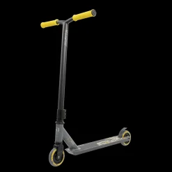 Sx 100 Stunt Scooter, Stuntscooter, Sparkesykkel, Barn