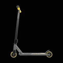 Sx 100 Stunt Scooter, Stuntscooter, Sparkesykkel, Barn