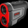 Sx9Range Finder, Golflaser