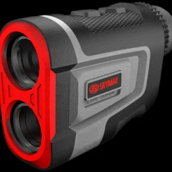 Sx9Range Finder, Golflaser