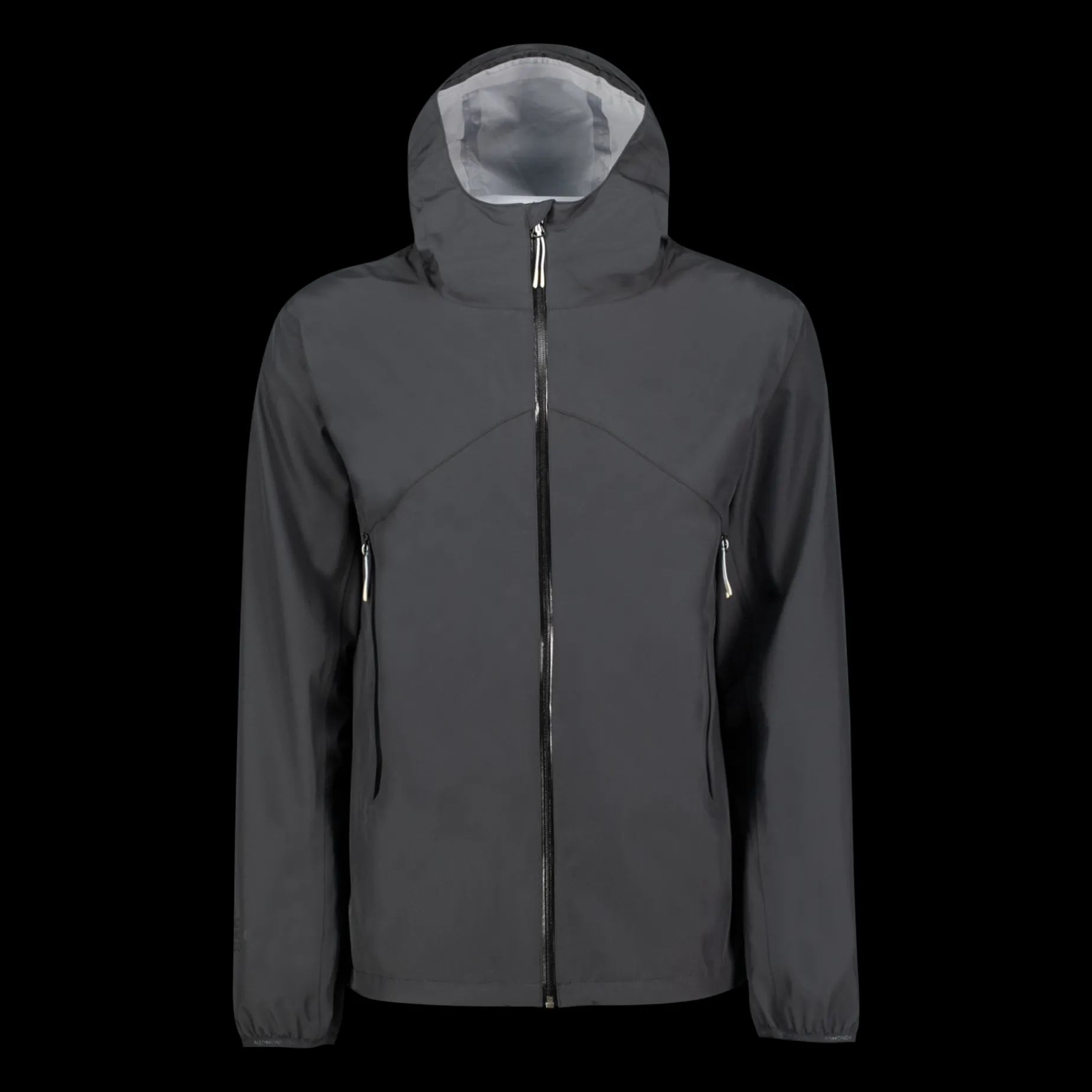 Sylan Light Weight 3 Layer Jacket, Skalljakke Herre