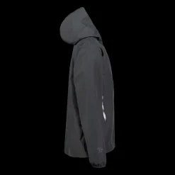 Sylan Light Weight 3 Layer Jacket, Skalljakke Herre