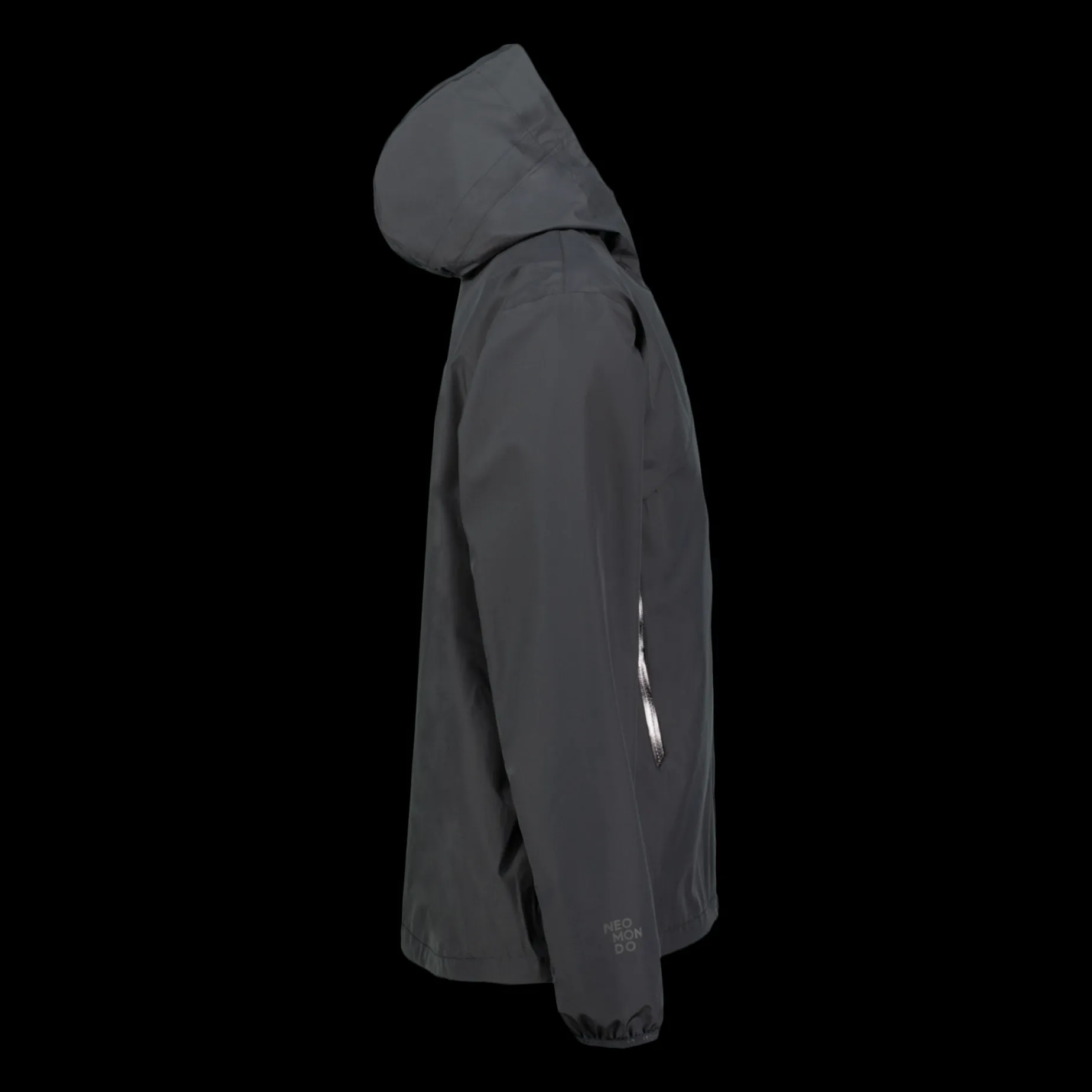 Sylan Light Weight 3 Layer Jacket, Skalljakke Herre