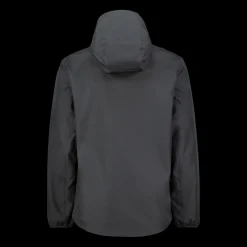 Sylan Light Weight 3 Layer Jacket, Skalljakke Herre