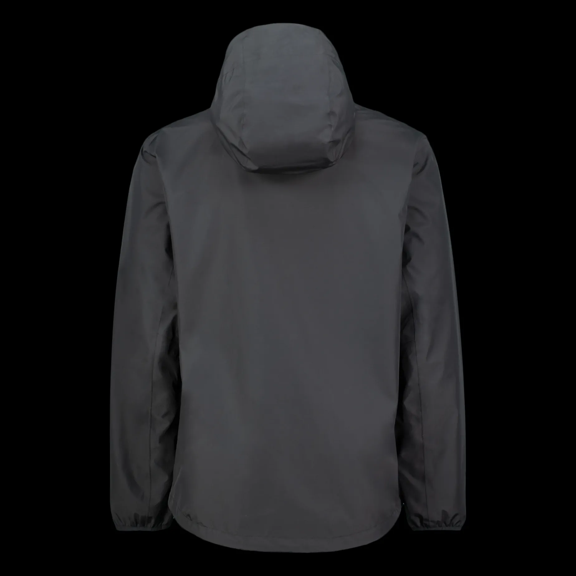 Sylan Light Weight 3 Layer Jacket, Skalljakke Herre