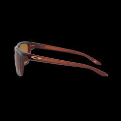 Sylas Pol Rootbeer W/ Prizm Bronze, Solbrille, Unisex