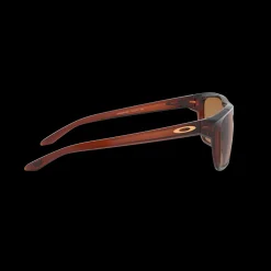 Sylas Pol Rootbeer W/ Prizm Bronze, Solbrille, Unisex