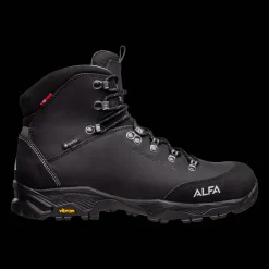 Synshorn Perf Gtx, Fjellstovel, Herre