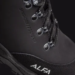 Synshorn Perf Gtx, Fjellstovel, Herre