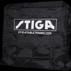 Tablecover, Bordbeskyttelse Bordtennis