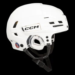 Tacks 720 23/24, Hockeyhjelm, Senior