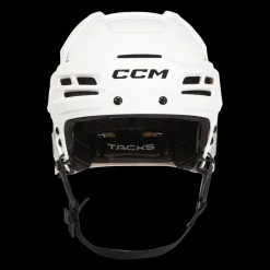 Tacks 720 23/24, Hockeyhjelm, Senior