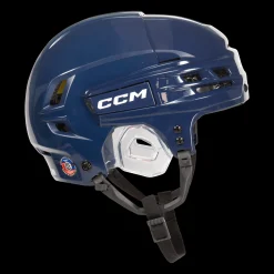 Tacks 720 23/24, Hockeyhjelm, Senior