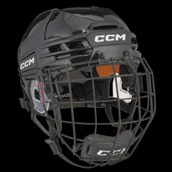 Tacks 720 Combo 23/24, Hockeyhjelm, Senior