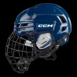 Tacks 720 Combo 23/24, Hockeyhjelm, Senior