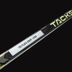 Tacks As-Vi Pro 23/24, Hockeykolle, Senior