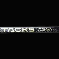 Tacks As-Vi Pro 23/24, Hockeykolle, Senior