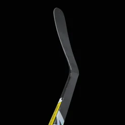 Tacks As-Vi Pro 23/24, Hockeykolle, Senior