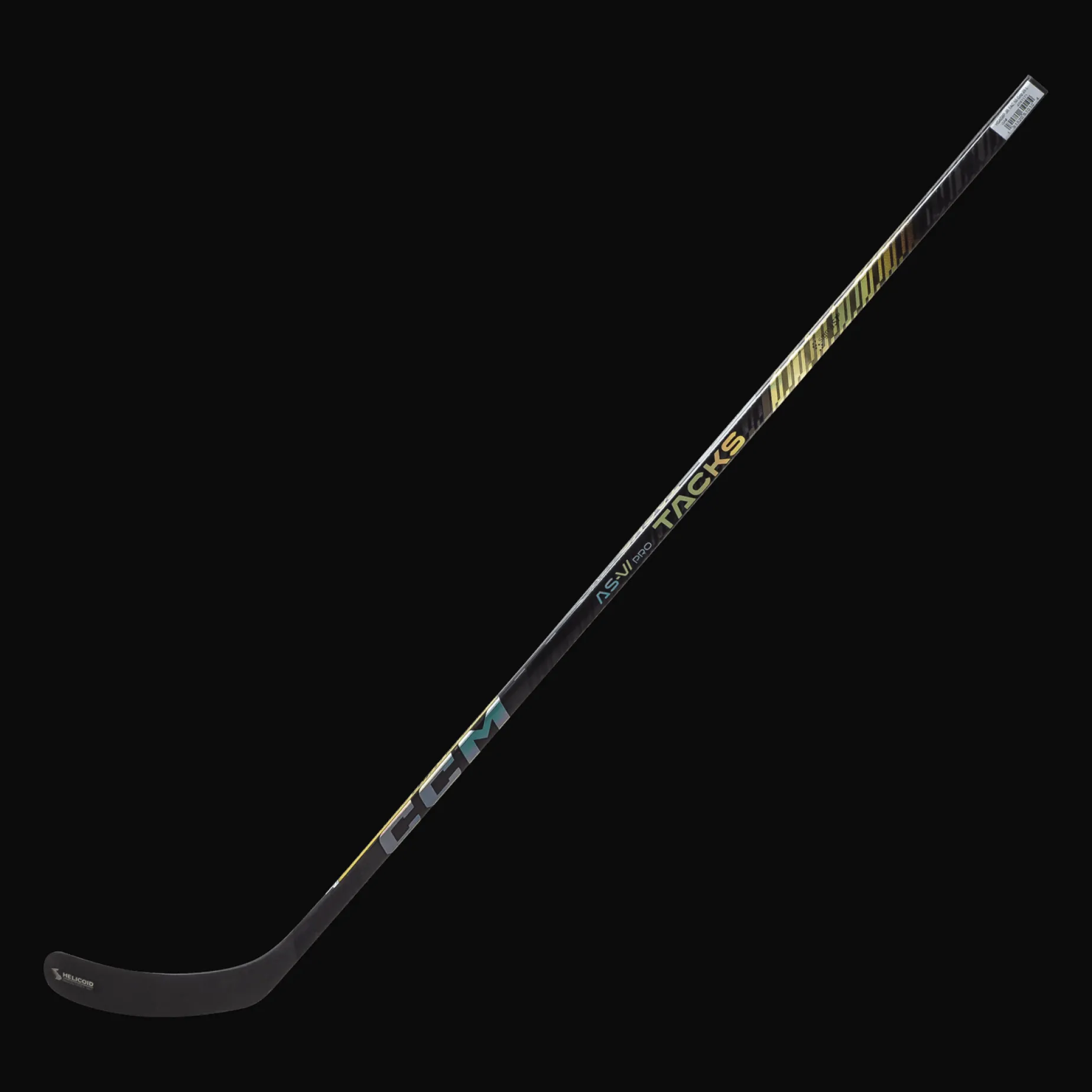 Tacks As-Vi Pro 23/24, Hockeykolle, Junior